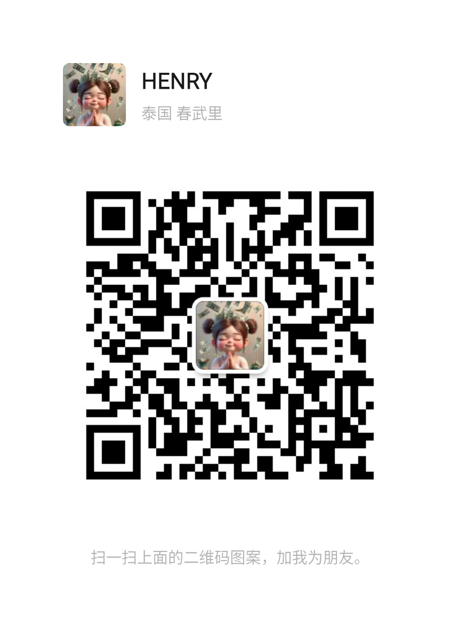 mmqrcode1714438548165.png