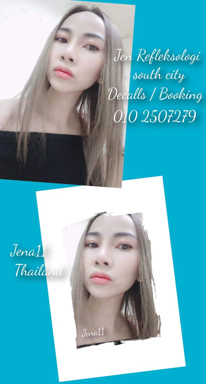 235741t0sx75oo3n1ob9cb.jpg