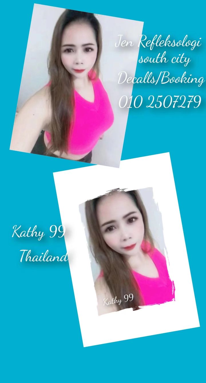 235803kggzfs4bnpe2x0f8.jpg
