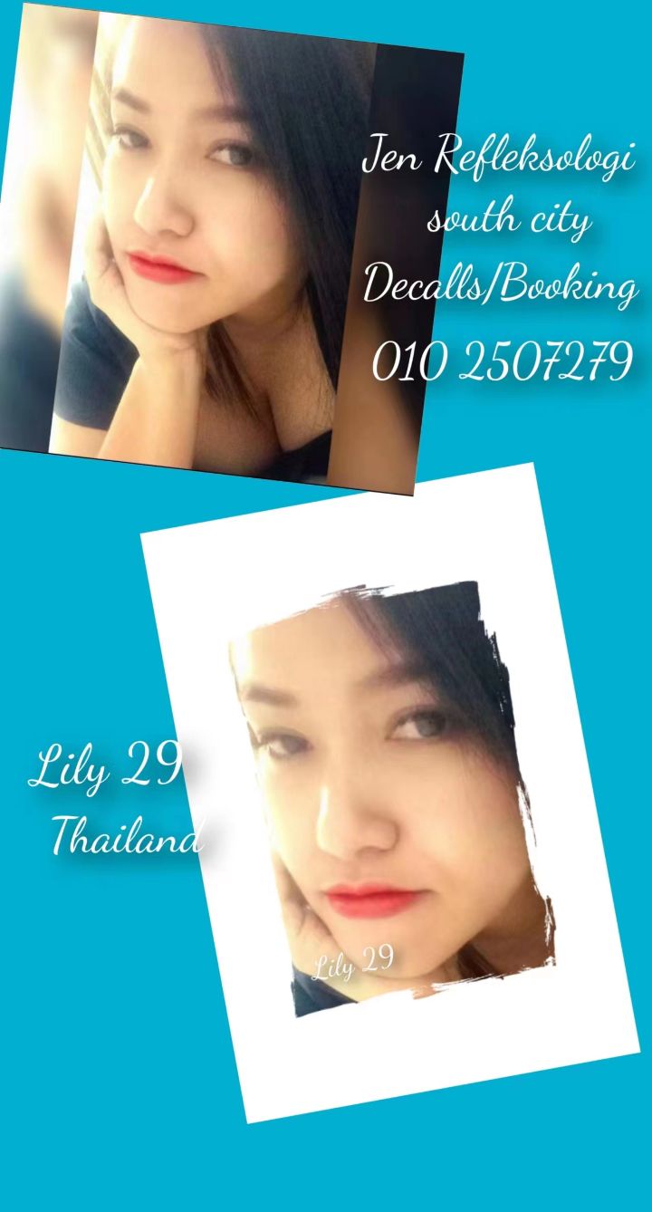 235826s6opoo65op3lz5k9.jpg