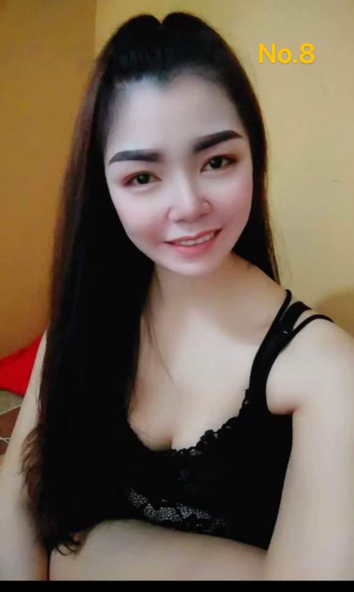 215634leeawvhp7eezqegm.jpg