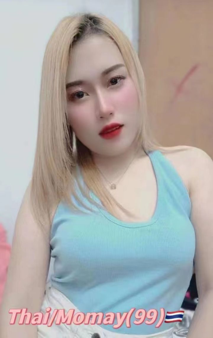 020344t9ncww2uw9esungs.jpg