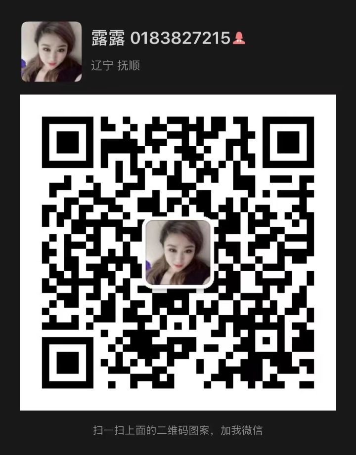 021727c9qich8nzu0keaik.jpg
