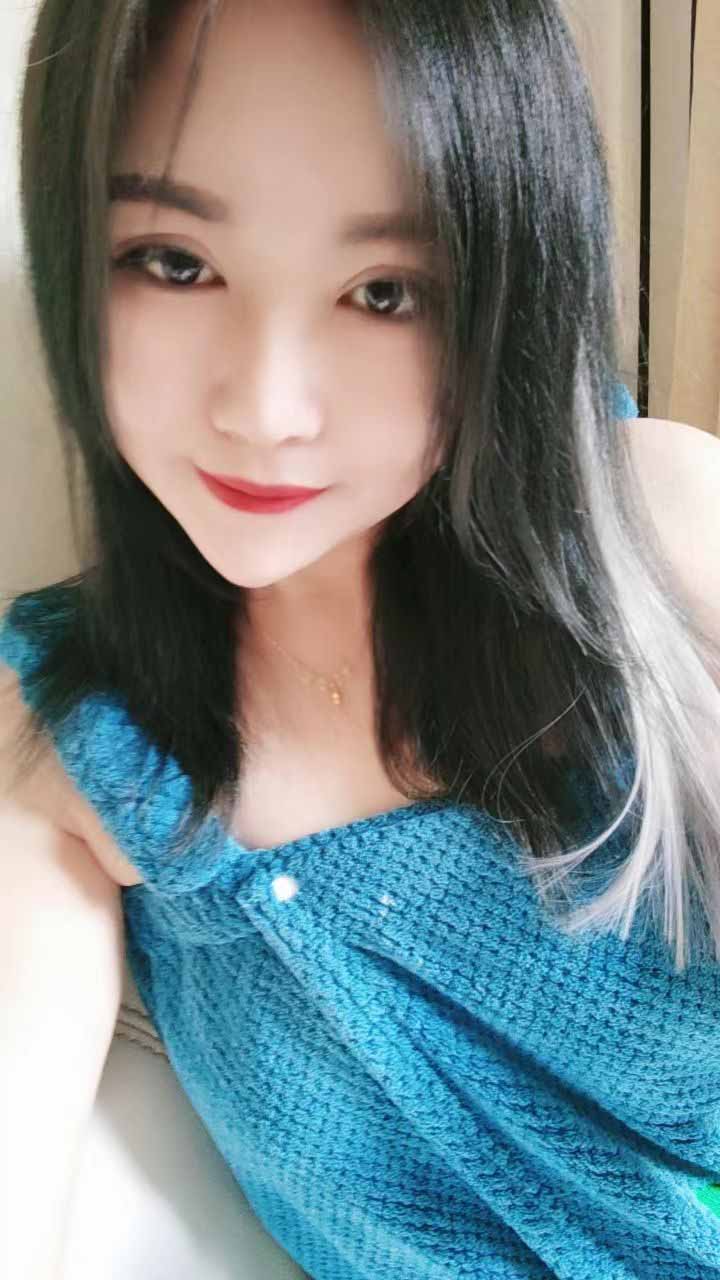 021546a8t68yp4c9xb466z.jpg