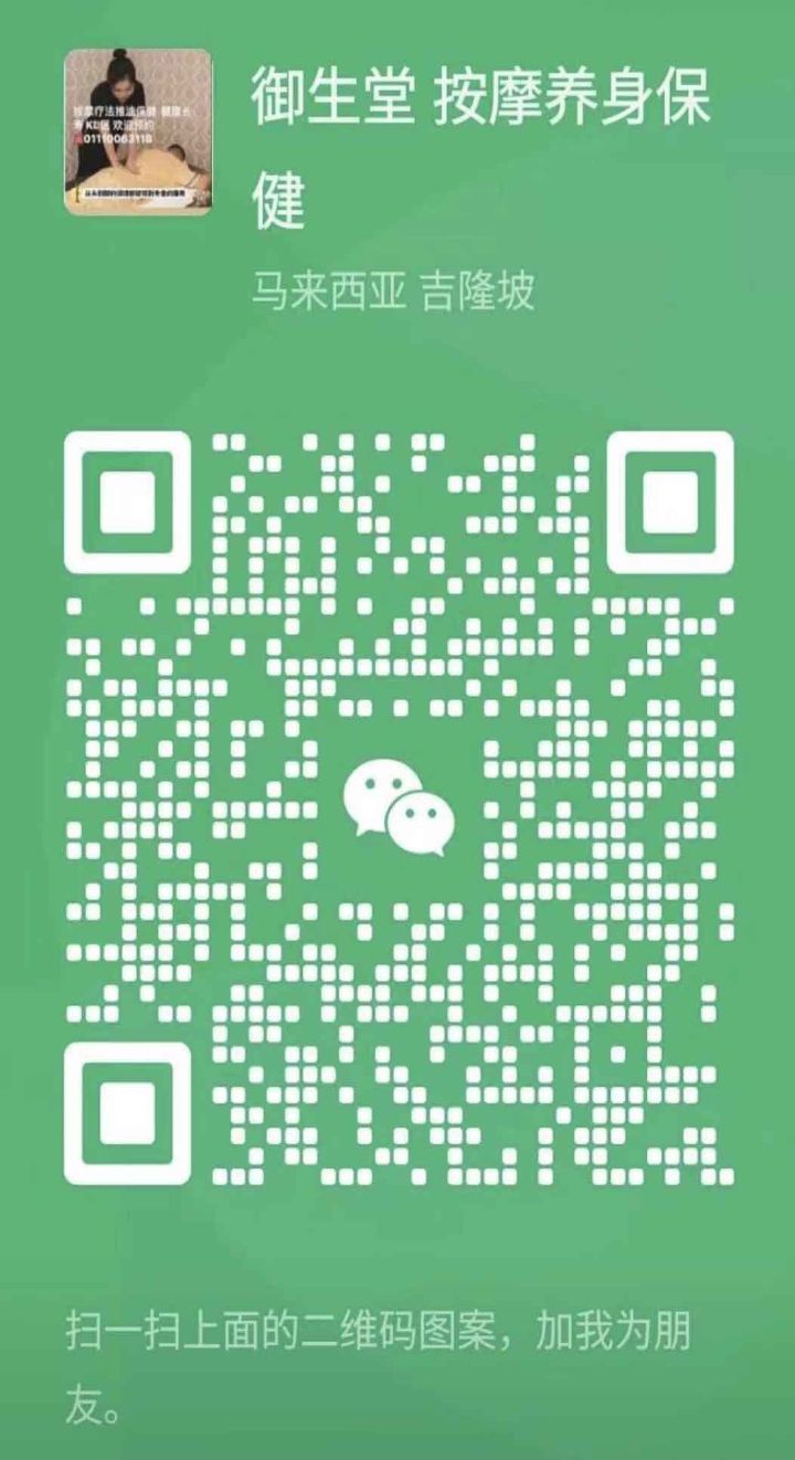 014753gh1xtm1nh1m3tpkt.jpg
