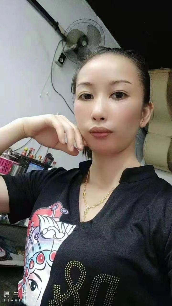 014712kpjjvnhjnfndtnsn.jpg