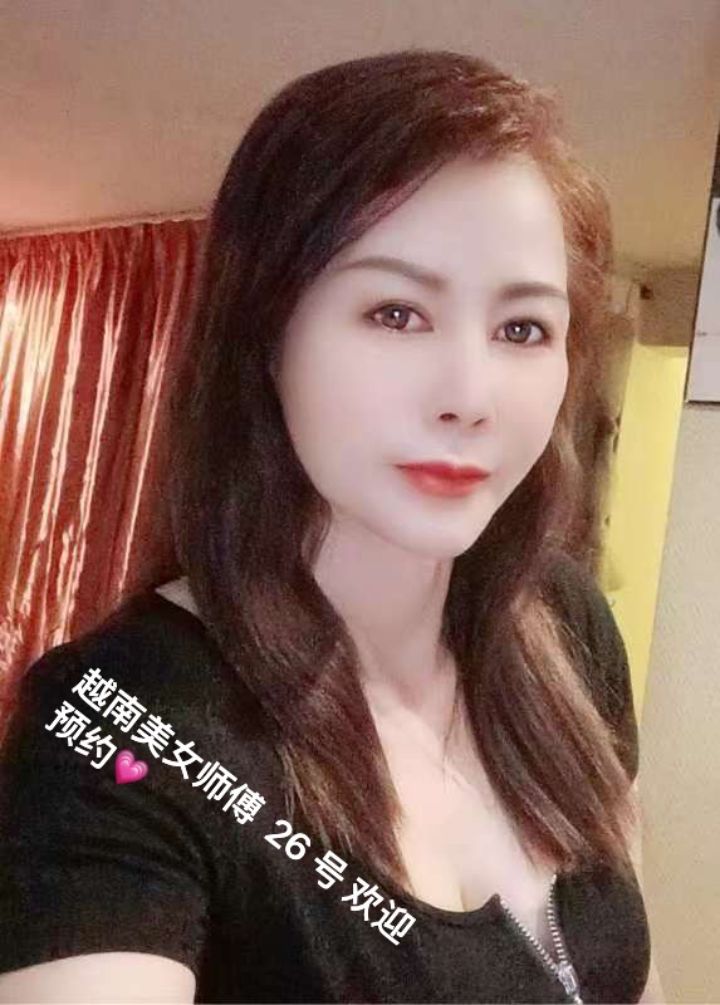 084351aqzn0y1081z8i00q.jpg
