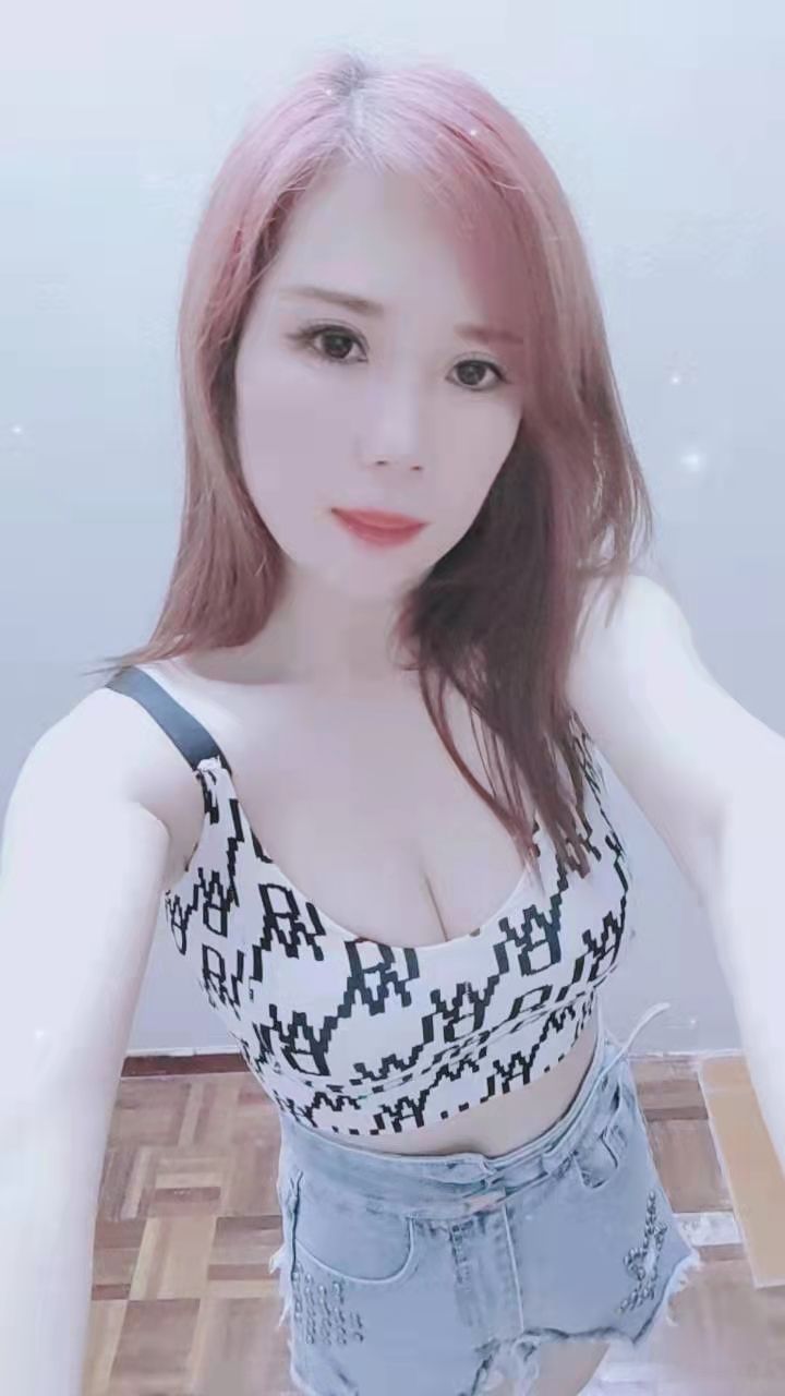 234712jxpswqwxc5cq8hn5.jpg