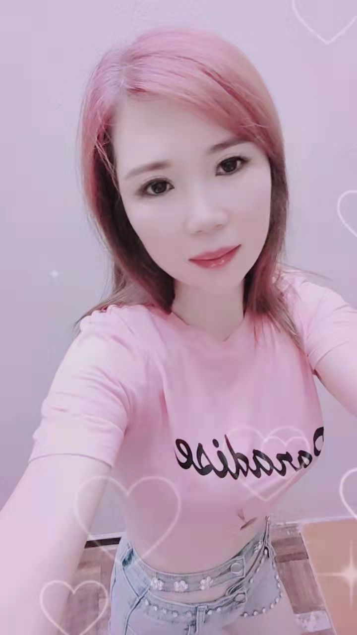 234742p84wggjjsmkm8mzu.jpg