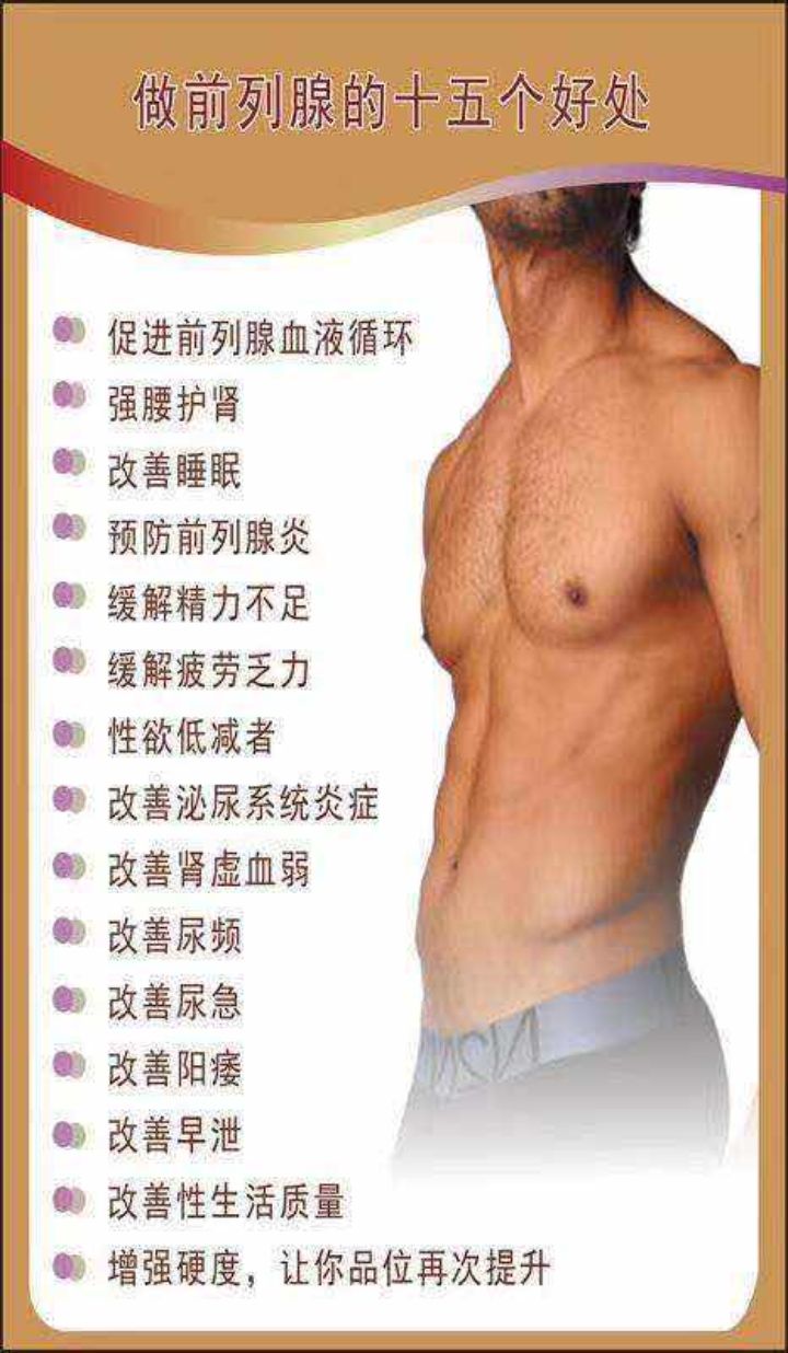 000404tj4c21qwk66ddkmq.jpg