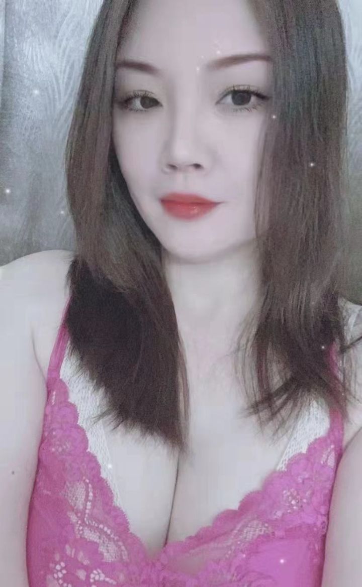 020548nppf9y5izloyqcq7.jpg