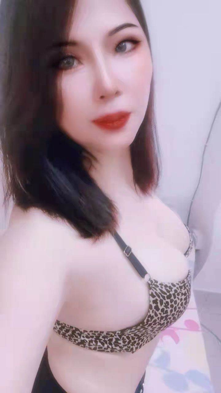 225444b7cbgz4crrt4xkul.jpg