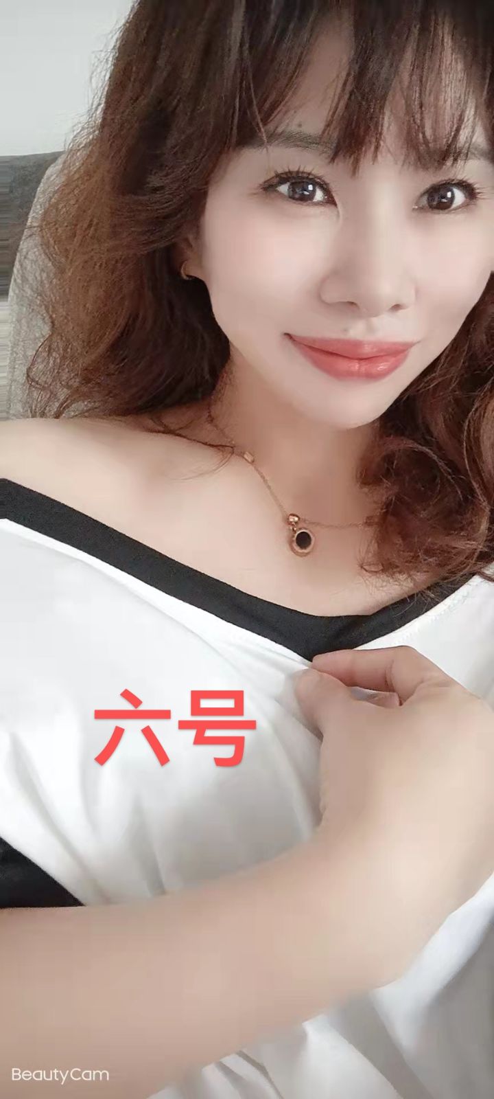 002307dbpcsa6bznn9qss6.jpg