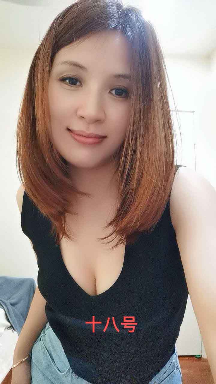002324lxyylsapn59cjcux.jpg
