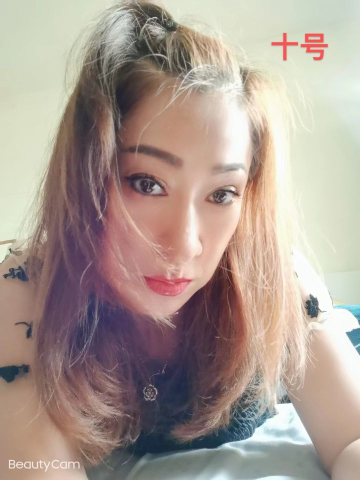 002332js9errt897y10t5a.jpg