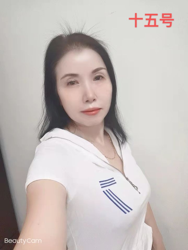 002341wj5v5g5bdsj7jvv9.jpg