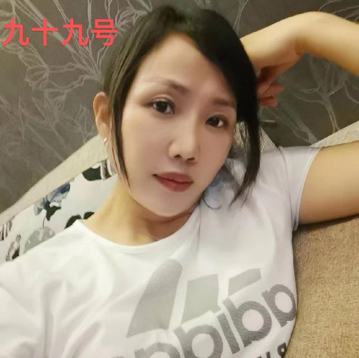 002347ax8isj6s6v2hk1tj.jpg