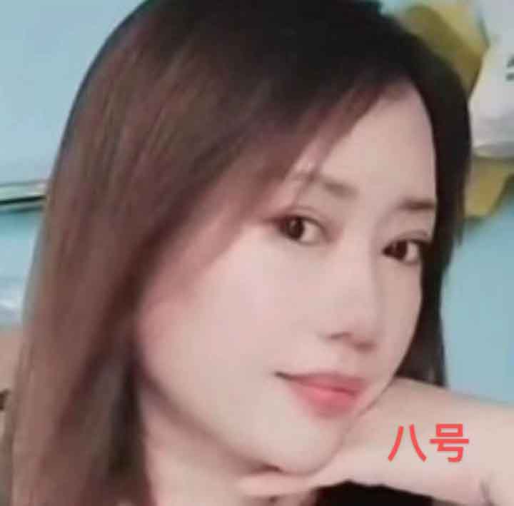002353ud8t4t8ftxtjffrr.jpg