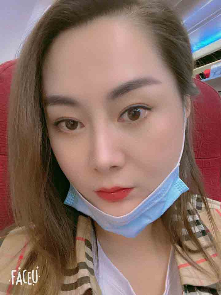 004809duc1ngklwwybbucr.jpg