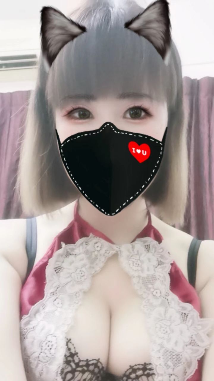 024616ykdjtjjjoooomv8g.jpg