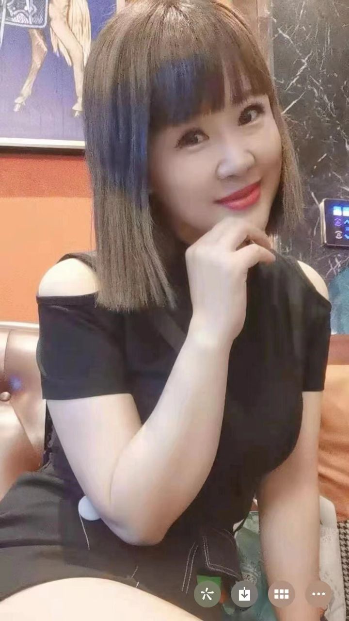 024621v5pcq767l5lzk65g.jpg
