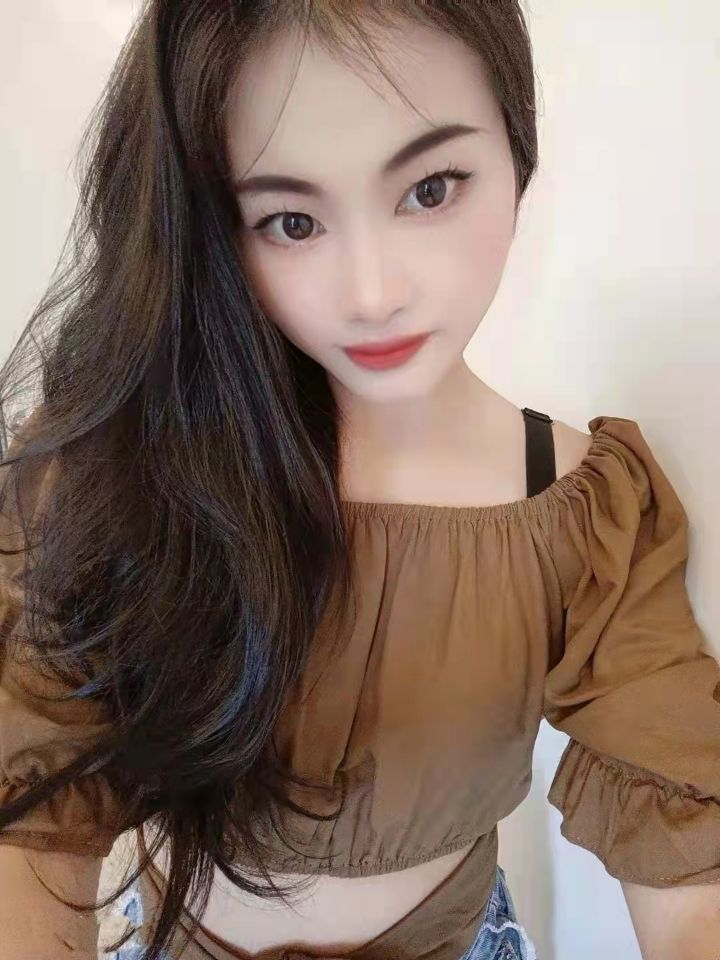 013442qccvohjqzq11ip2z.jpg