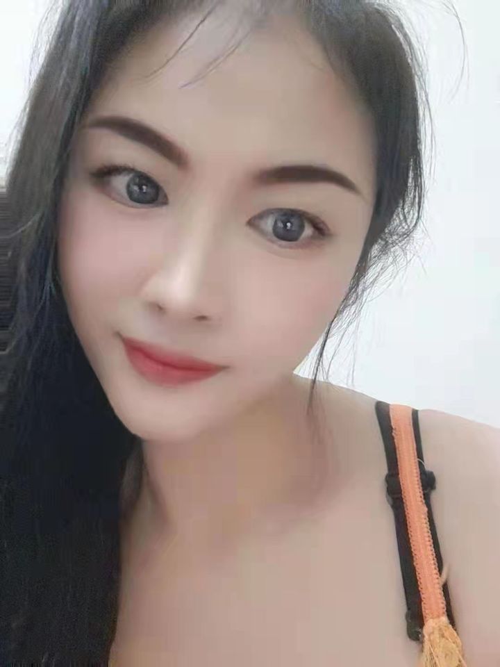 013503s8jvr7evds8vq7jj.jpg
