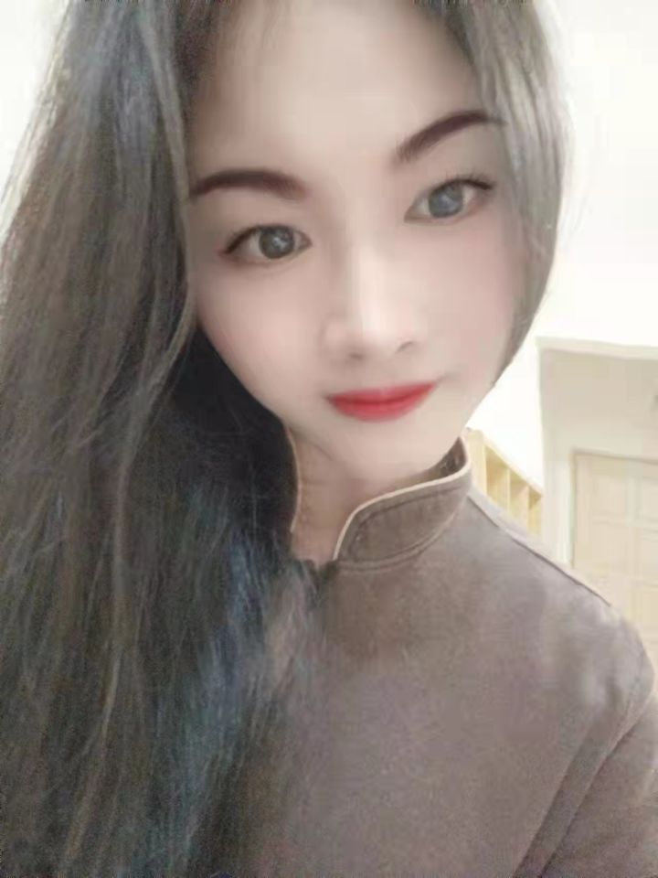 013531pb02wa0tt4u3w3bs.jpg
