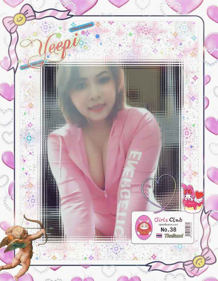 165135dn9xpmltmfc4ncnt.jpg