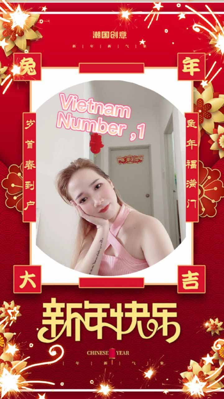 014253lqau7rmn84be8s4m.jpg