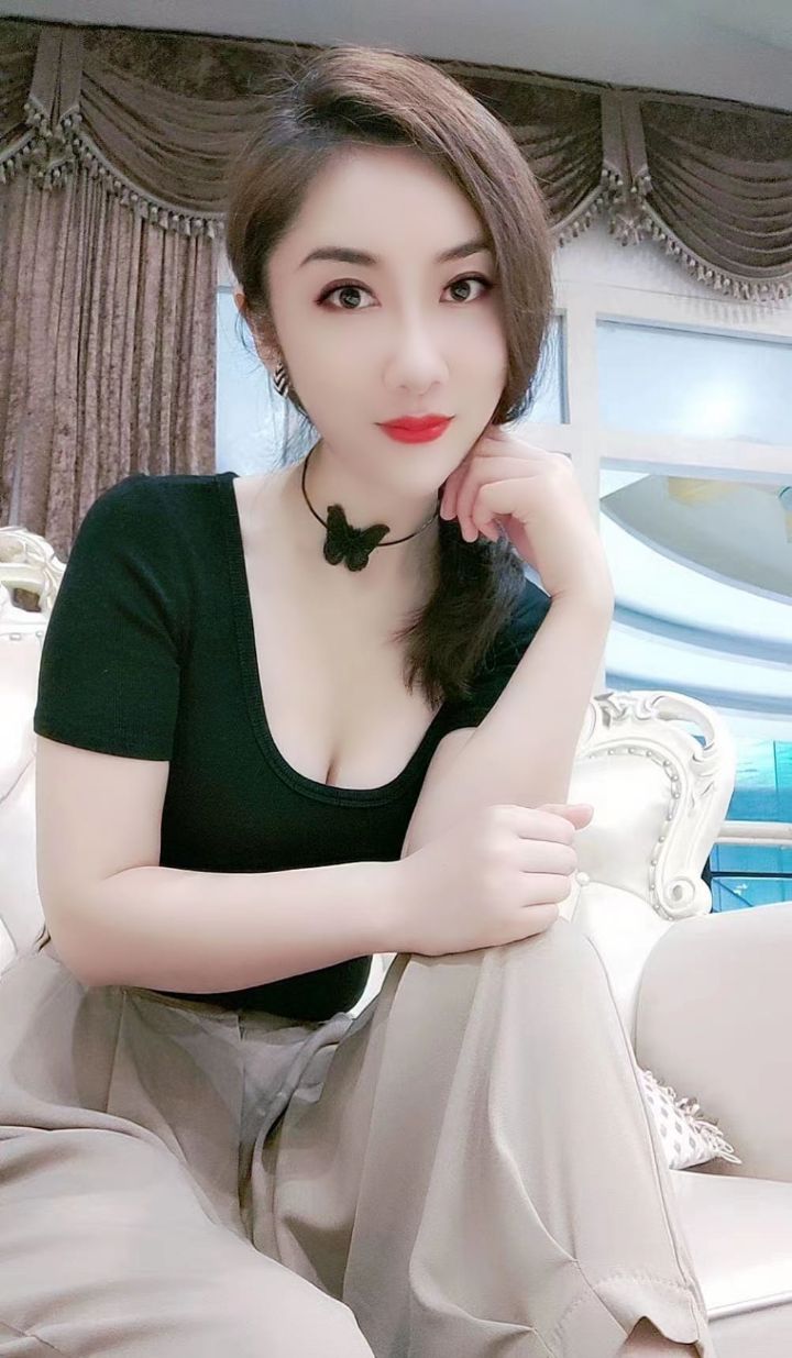 005126l4zxga34azgxvg48.jpg