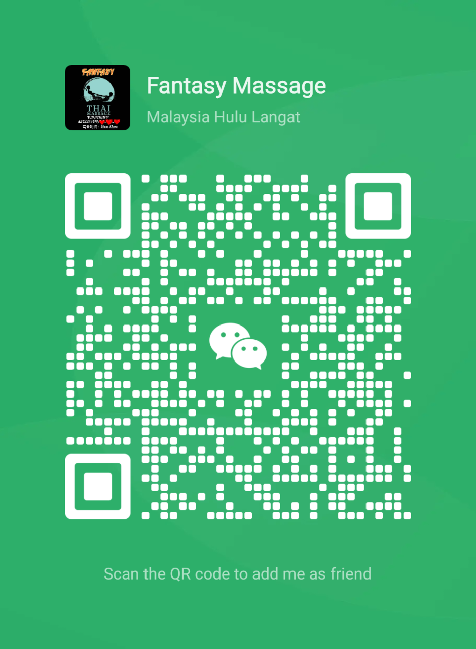 mmqrcode1706861765683.png