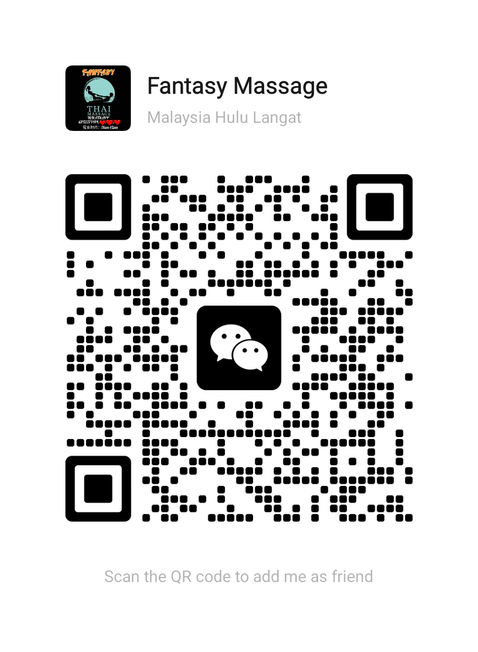 mmqrcode1706861723779.png