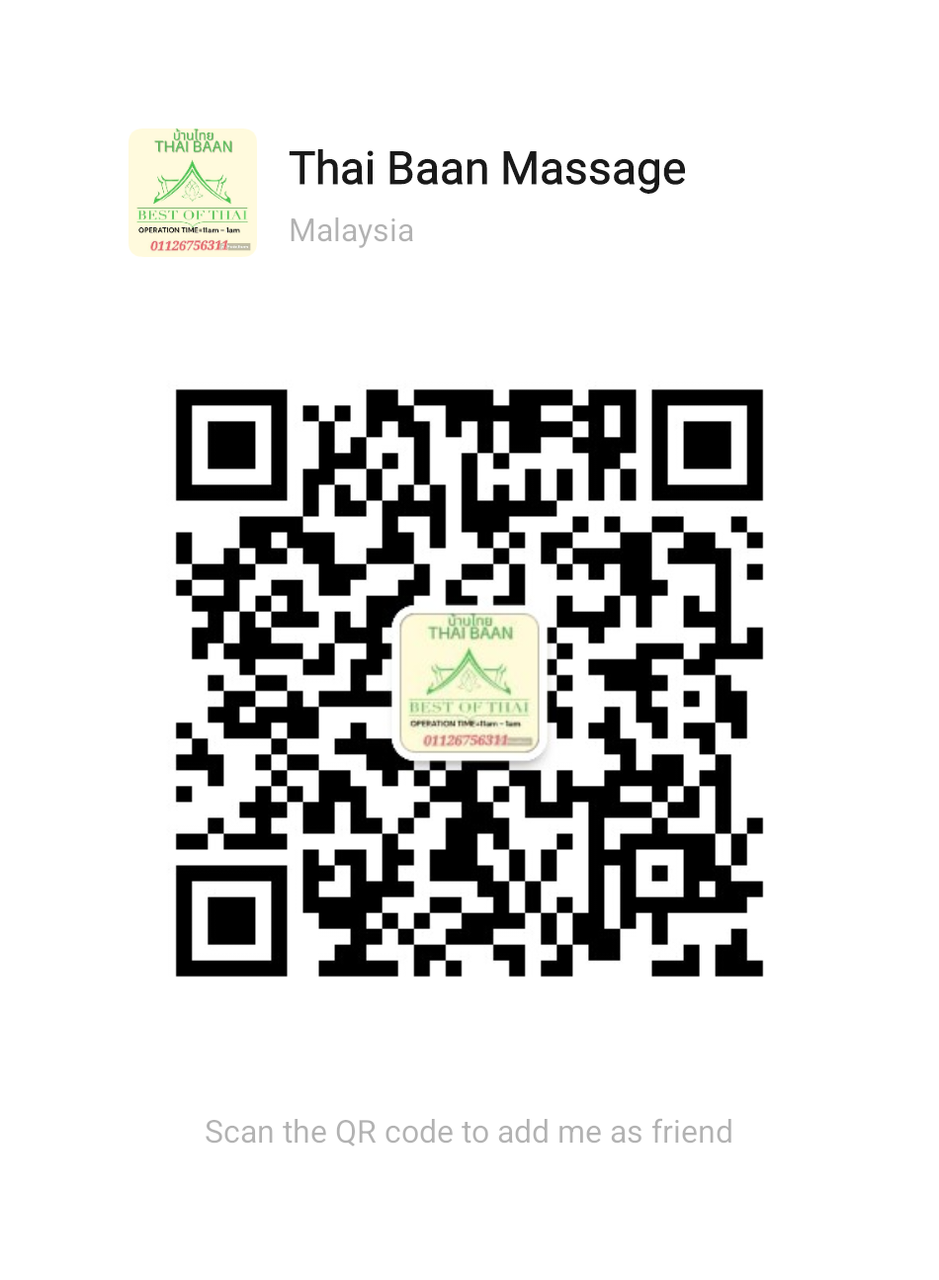 mmqrcode1719125863166.png