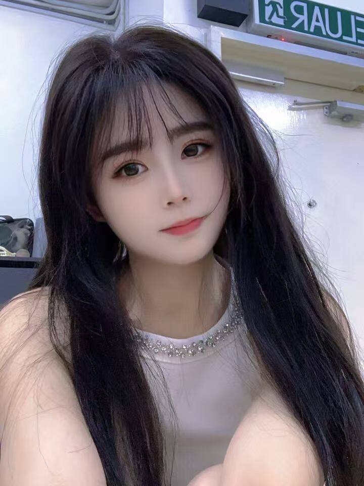 90e2d2986b5161e21bc9dbcbe743227b.jpeg