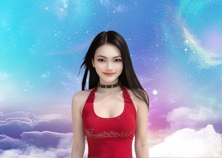 1000035411.png