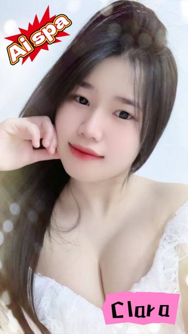 1000067901.jpg