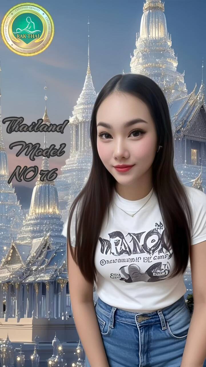 4dd7dbeb-1c13-4379-8c49-1e0ef6a94018-1_all_22782.jpg