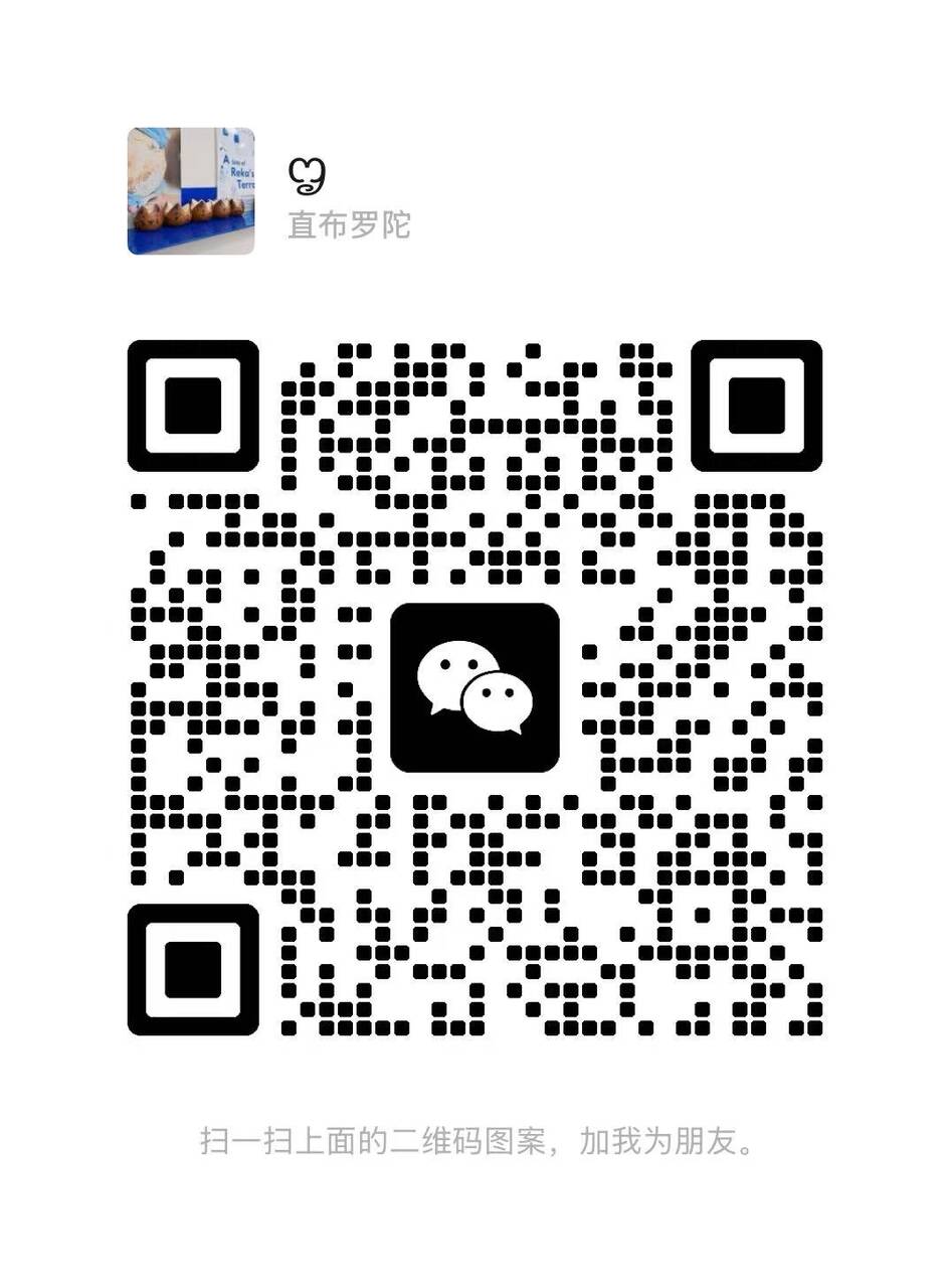 936e1f30d4512efada4cd6dce84394e1.jpeg