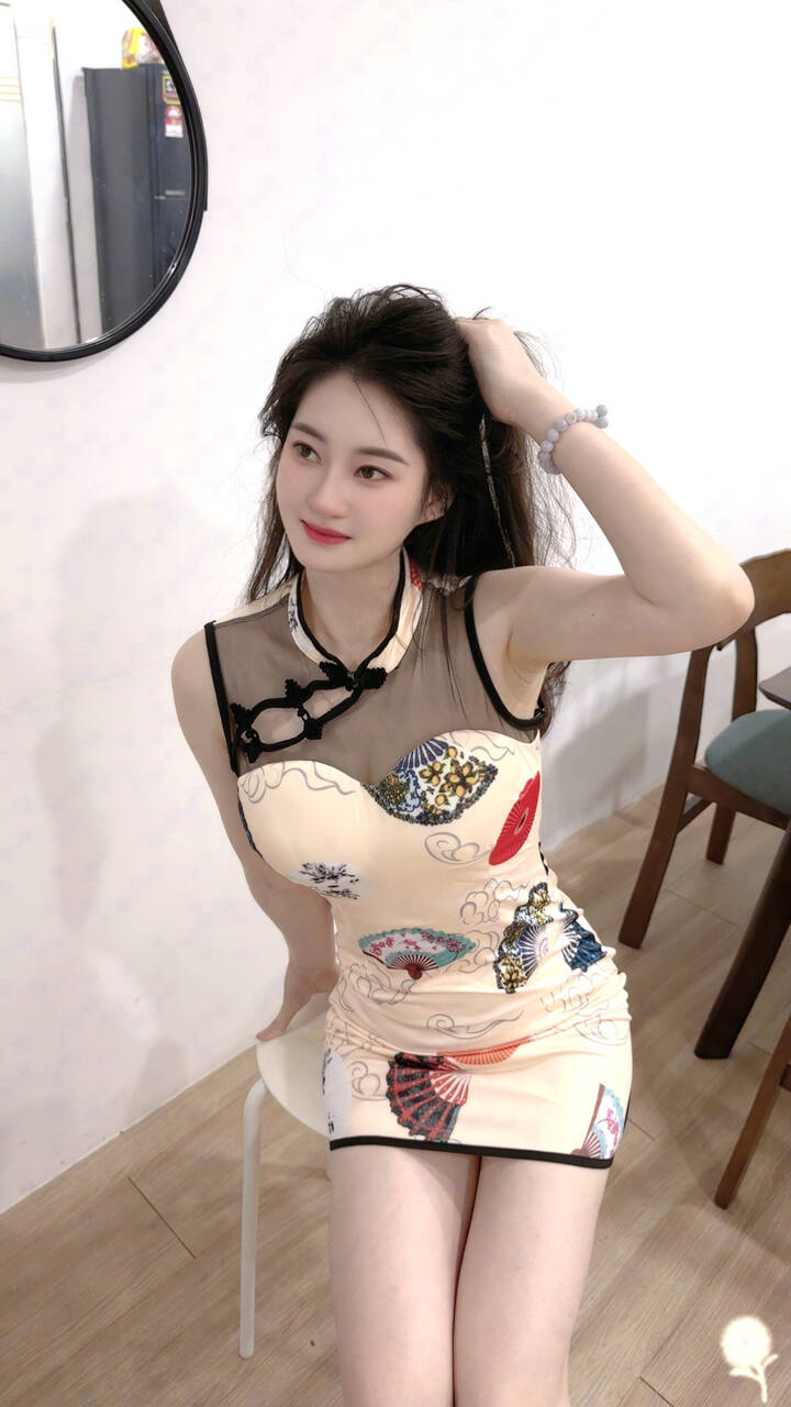 0b8c825fccb531df957d852f89d4bfaa.jpeg