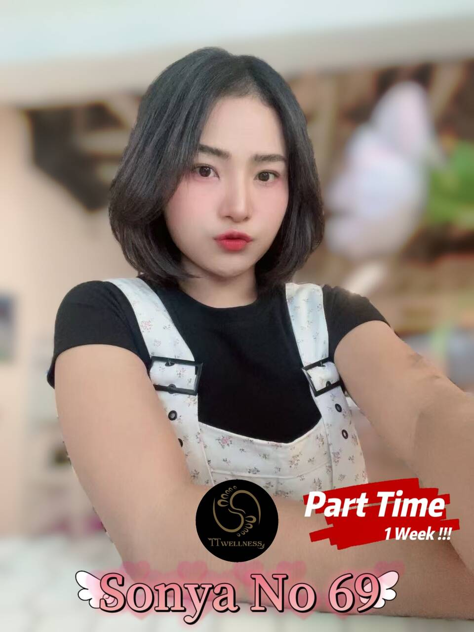 MEITU_20250512_231719561.jpg
