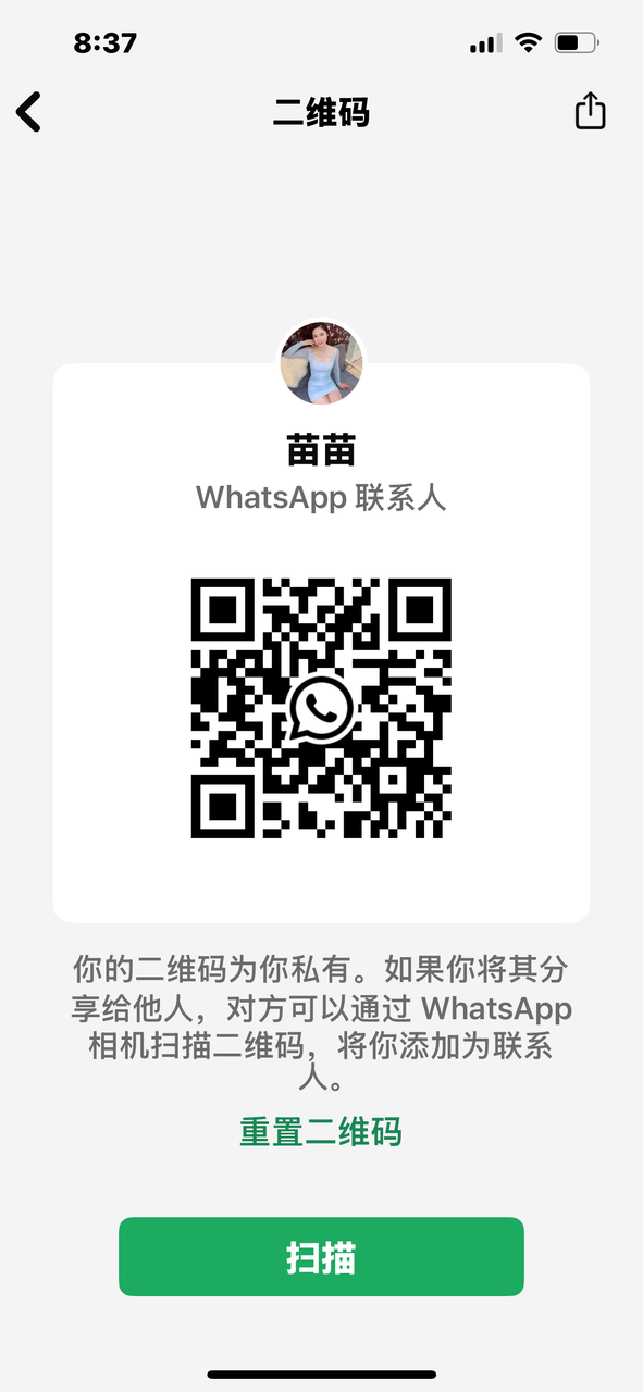 1cb71eb07112b45a2934c13c99def82c.png