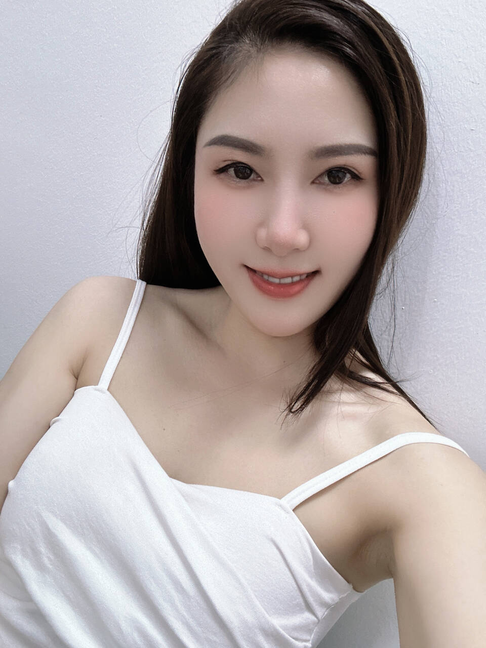 ca0994ed38a473b437d7a47fbe5fe3fd.jpeg