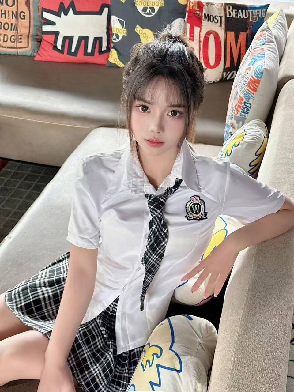 4786b588b3b533075ca1da08e247453b.jpeg