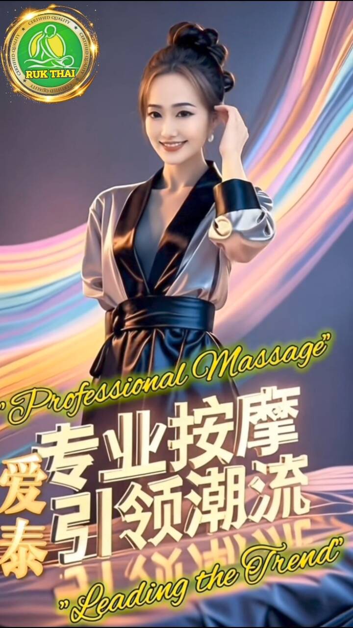 eraser_20250516014045215.jpg