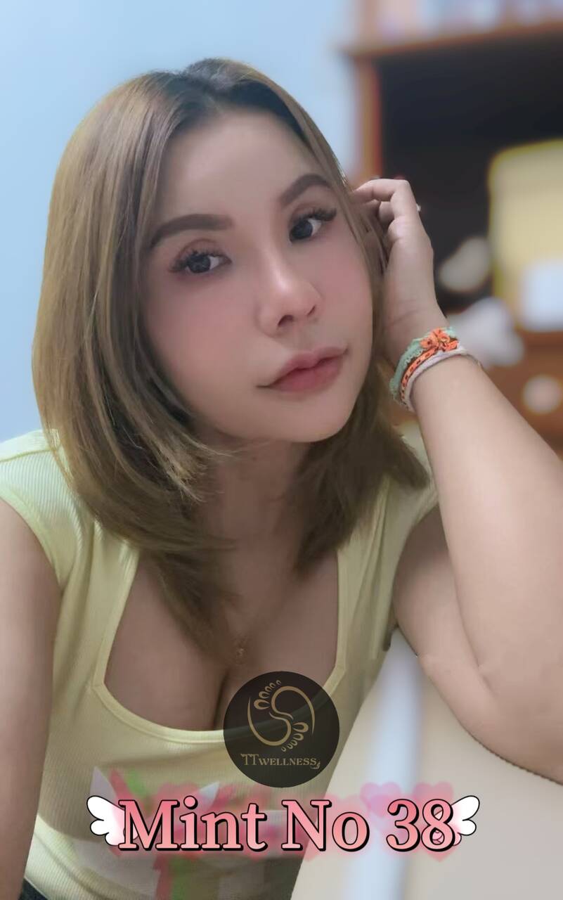 MEITU_20250519_134140731.jpg