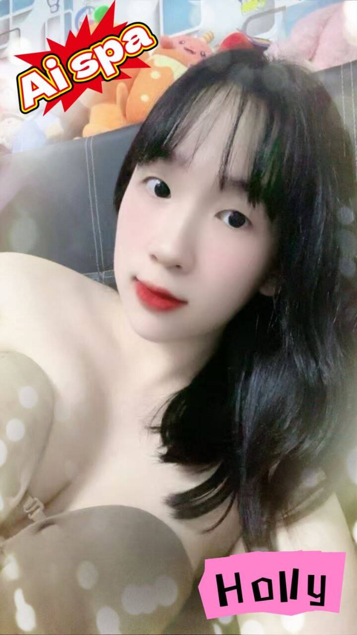 1000068733.jpg