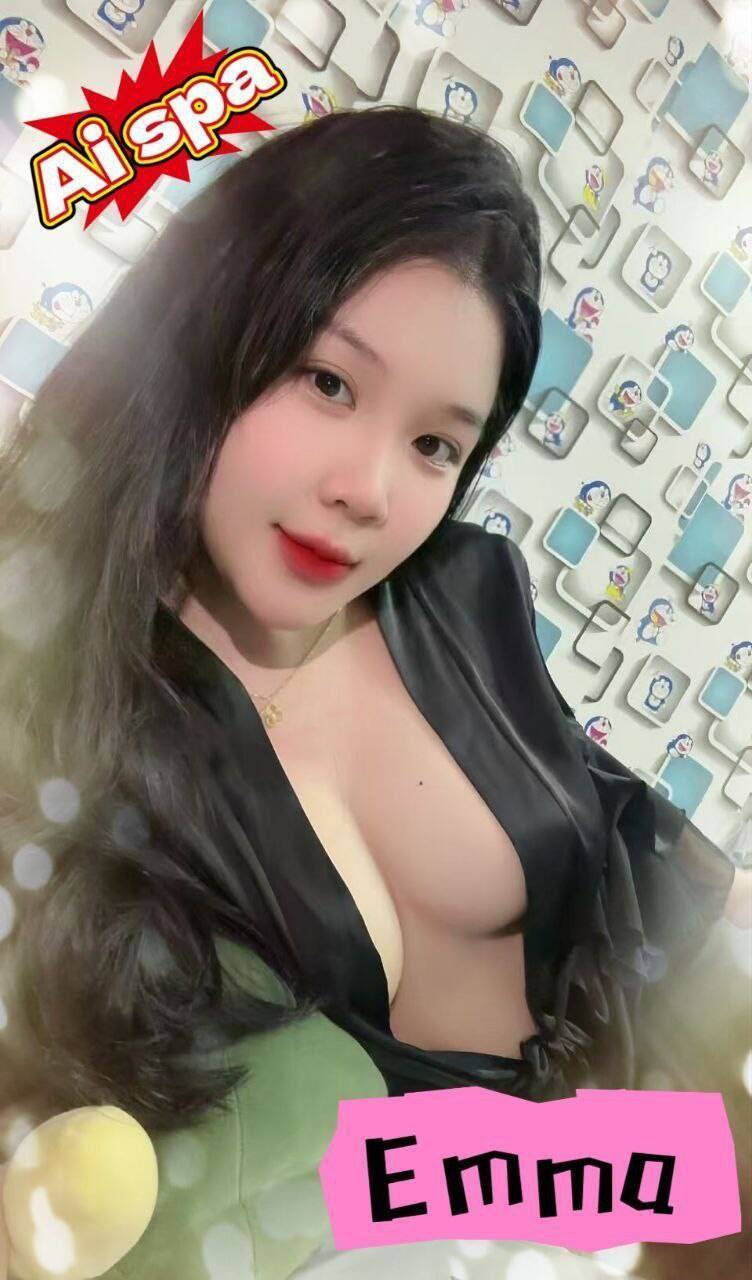 1000068731.jpg