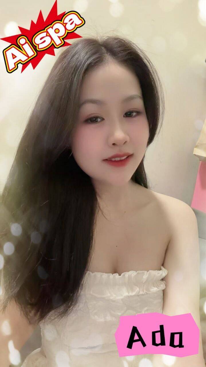 1000068732.jpg