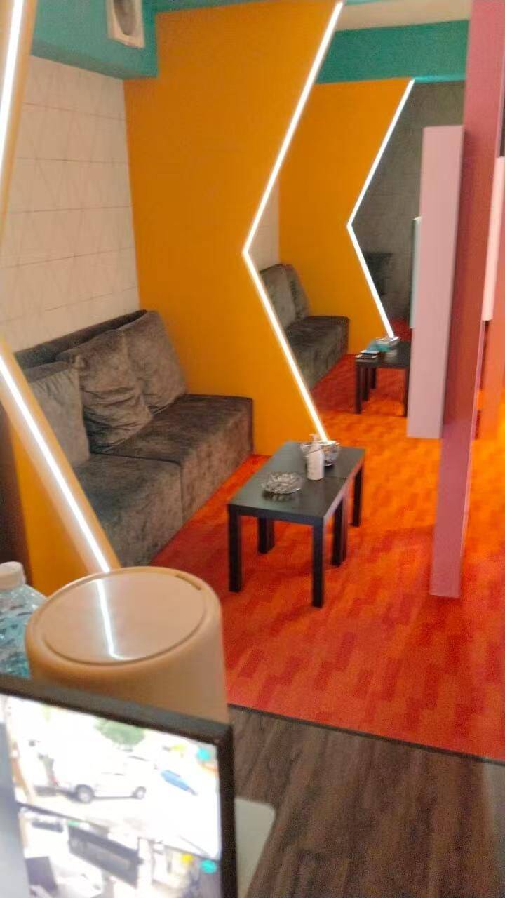 1000064637.jpg